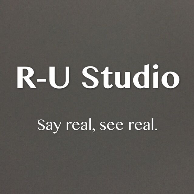 real-ustc