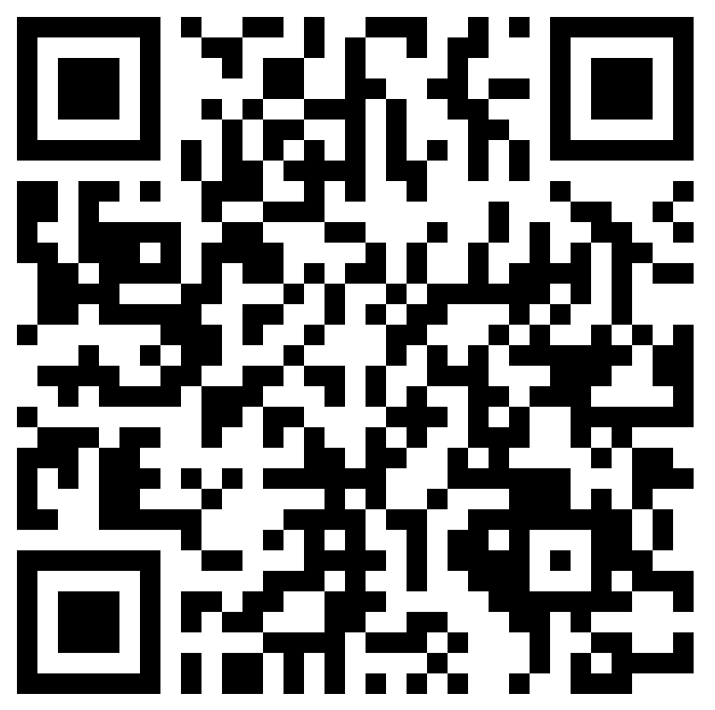 real-ustc wechat